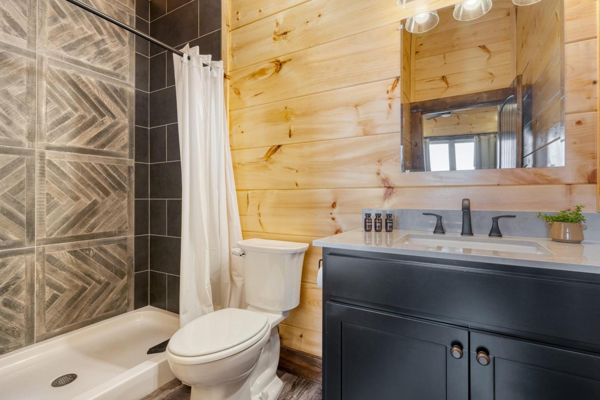 Duval By Avantstay 10Min To Dt Pigeon Forge W Indoor Pool Hot Tub Amazing Views Екстериор снимка